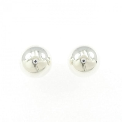 ティファニー 925 ピアス