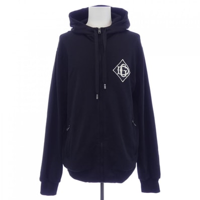 Optstuff Crewneck Sweat Shirt Circle Logo Optstuff Crewneck Sweat Shirt Circle Logo