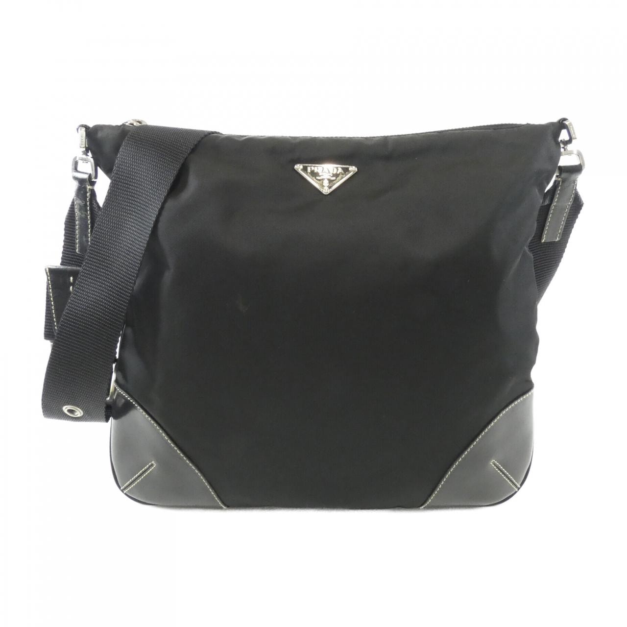 プラダ BT0326 ショルダーバッグ
