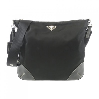 プラダ BT0326 ショルダーバッグ