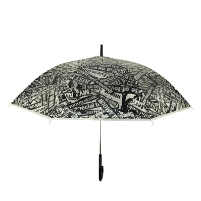 RIDE ON TIME 傘【1142465074505】