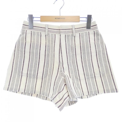 クリスチャンディオール CHRISTIAN DIOR ショートパンツ