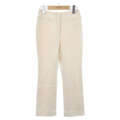 【ヴィンテージ】シャネル CHANEL P16306V09096 00A パンツ