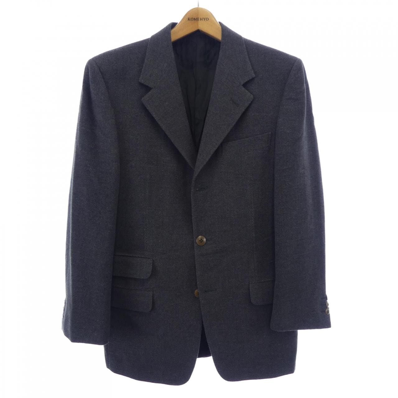C (やや傷や汚れあり)】【ヴィンテージ】ジャンニヴェルサーチ GIANNI