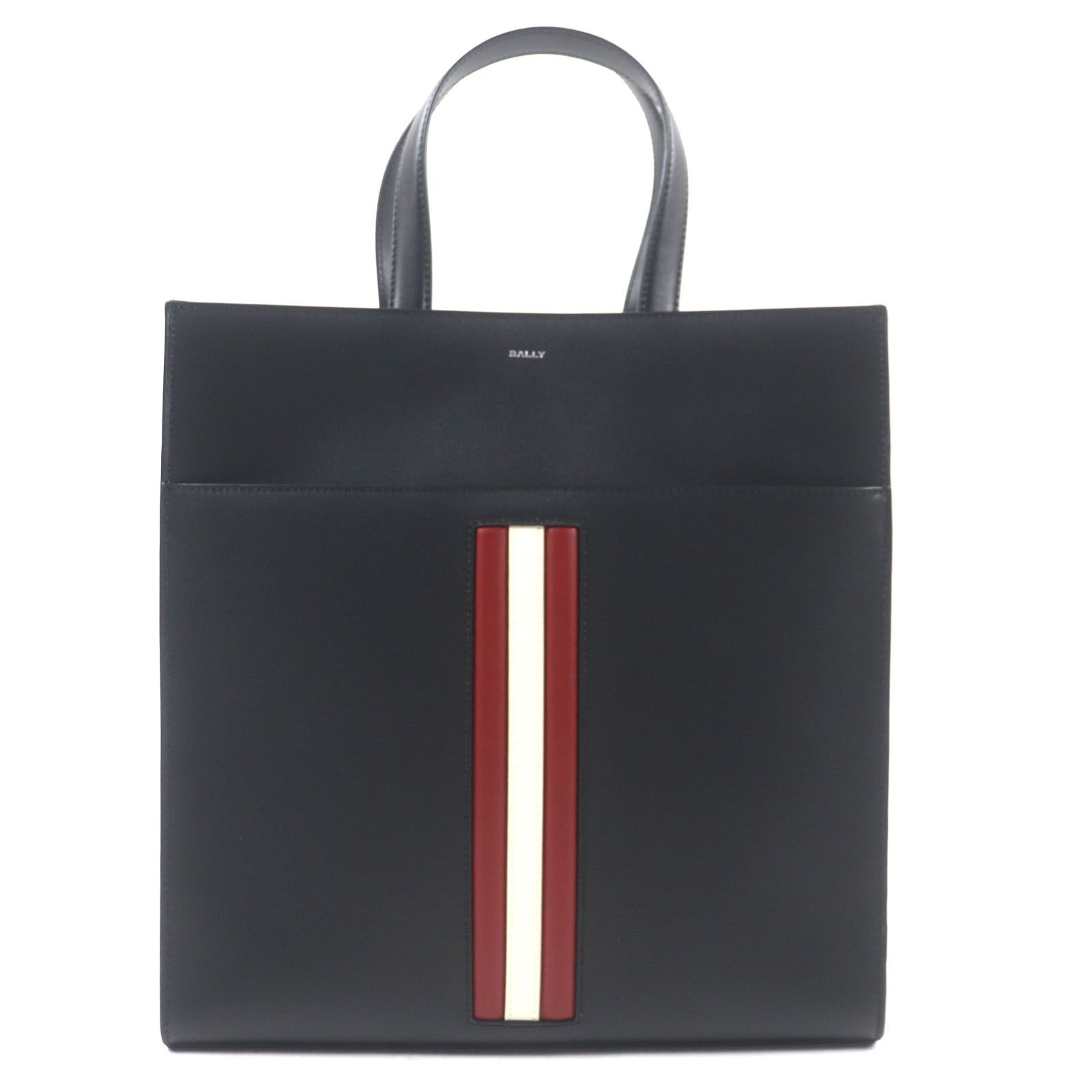 プラダ(PRADA)バッグ・財布 人気の新作通販【スニーカーダンク】