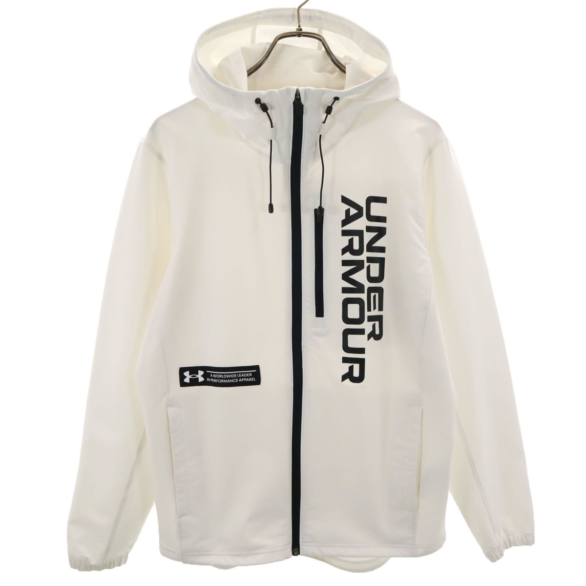 C (やや傷や汚れあり)】UNDER ARMOUR アンダーアーマー トレーニング