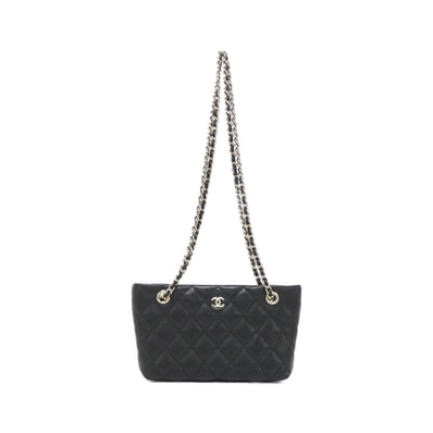 シャネル タイムレスクラシック ライン AP4423 チェーンクラッチ