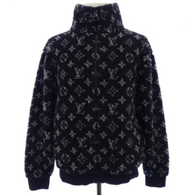 ルイヴィトン LOUIS VUITTON HIY04WTCM ブルゾン
