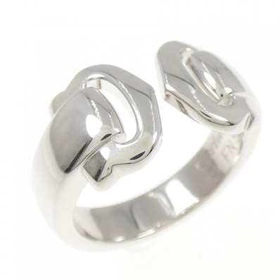 カルティエ 2C リング