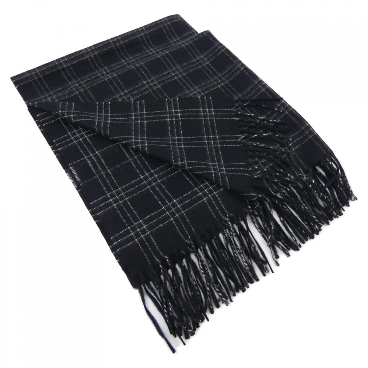 クリスチャンディオール CHRISTIAN DIOR 85DTA312A002 MUFFLER