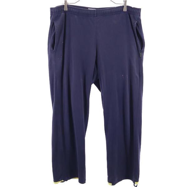 Paul Smith ポールスミス ロングパンツ M