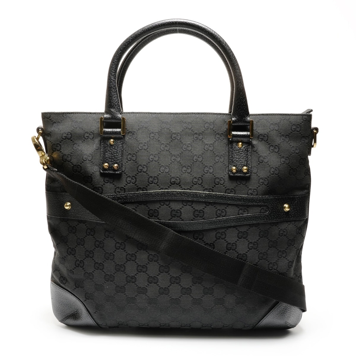 A+ (新品・未使用(ワケあり))】グッチ クロスボディバッグ オフザ