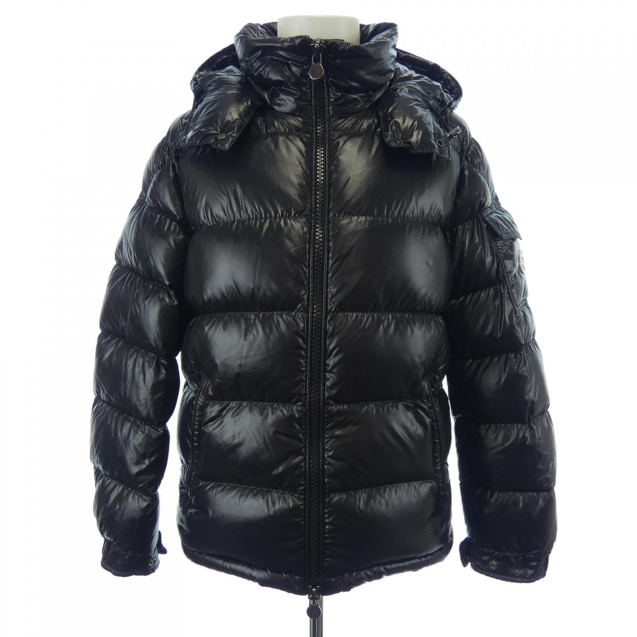 モンクレール MONCLER MAYA ダウンジャケット