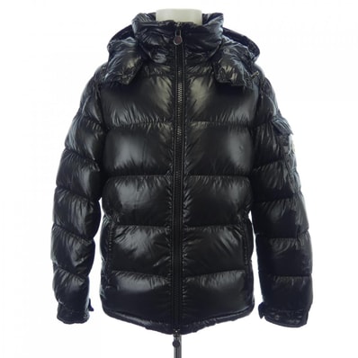 モンクレール MONCLER MAYA ダウンジャケット