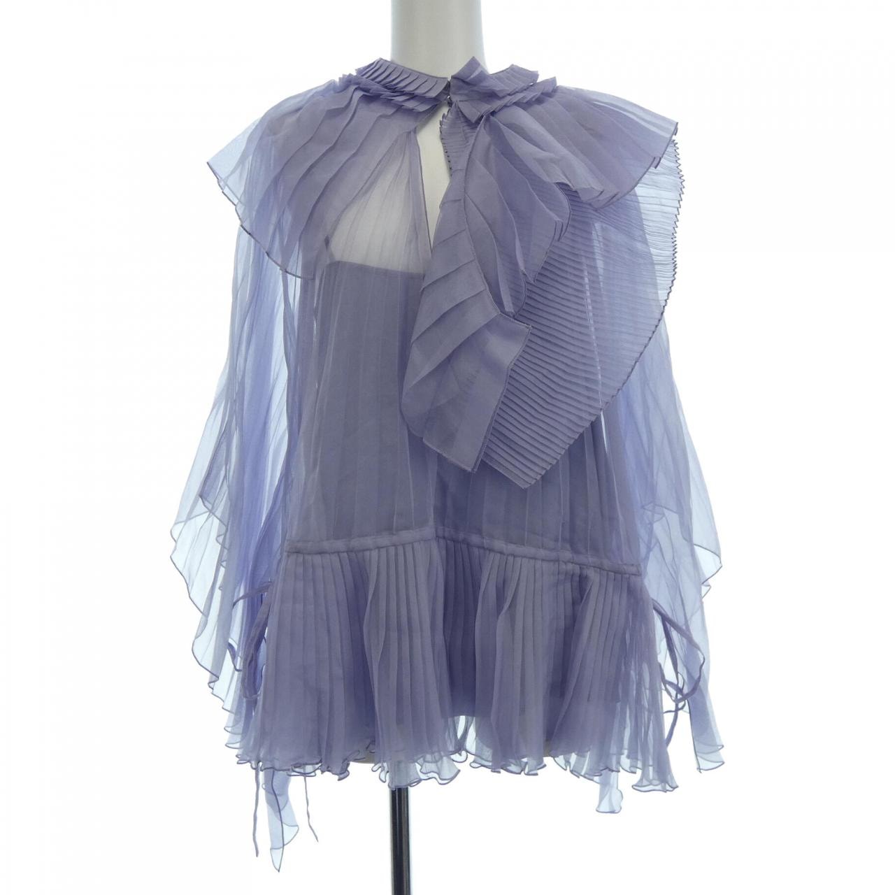 グッチ GUCCI トップス