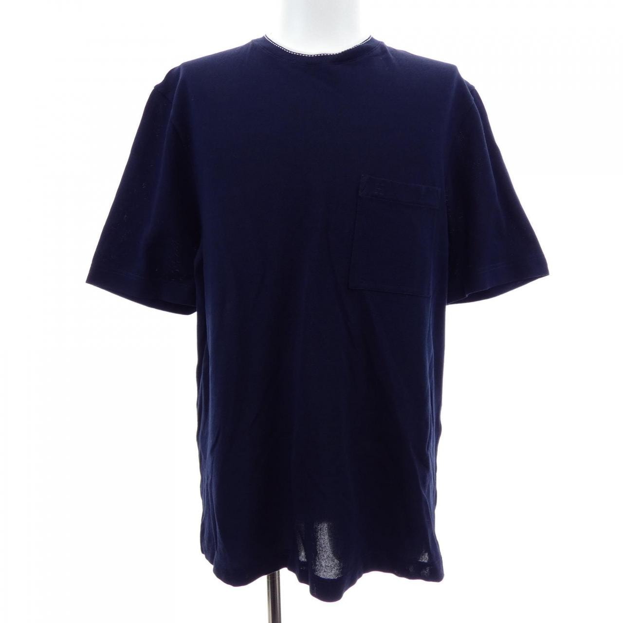 エルメス HERMES 557970HA Tシャツ