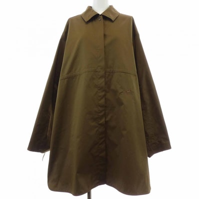 エルメス HERMES クルードセル カレーシュ 6E0656DV シャツ