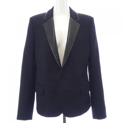 サンローラン SAINT LAURENT 552867 Y512W ジャケット