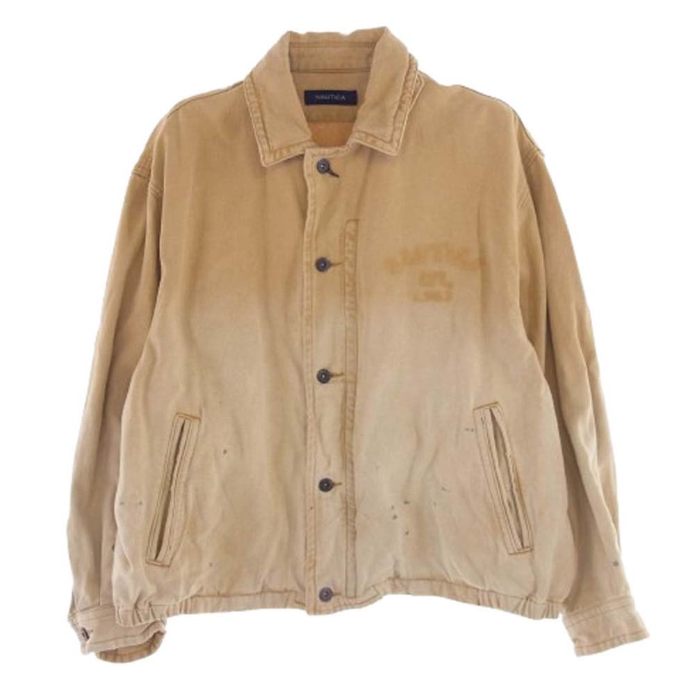 検索 | スニーカーダンク