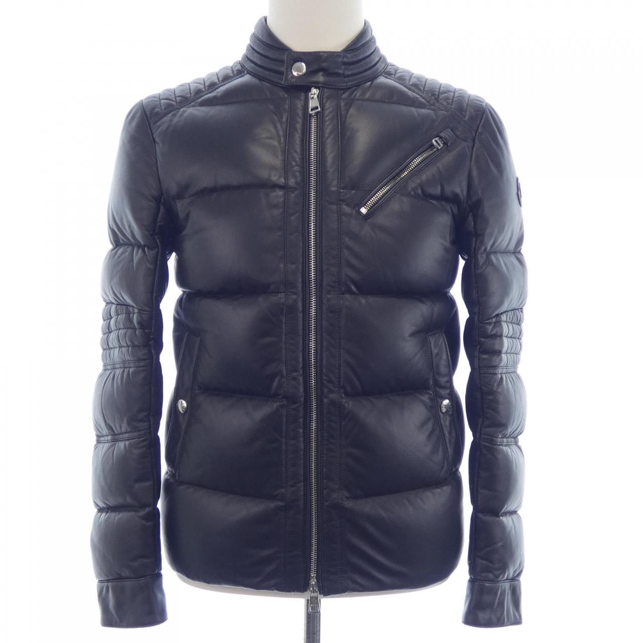 モンクレール MONCLER GARREL ダウンジャケット