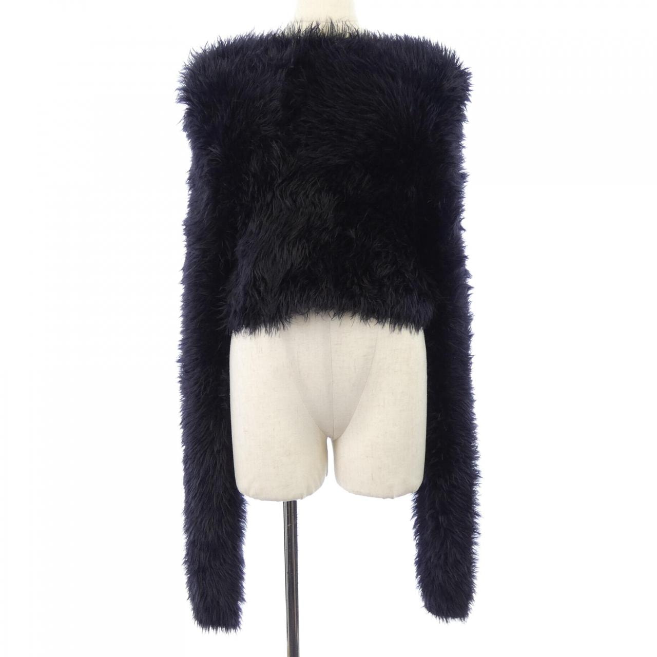 アンブッシュ AMBUSH トップス