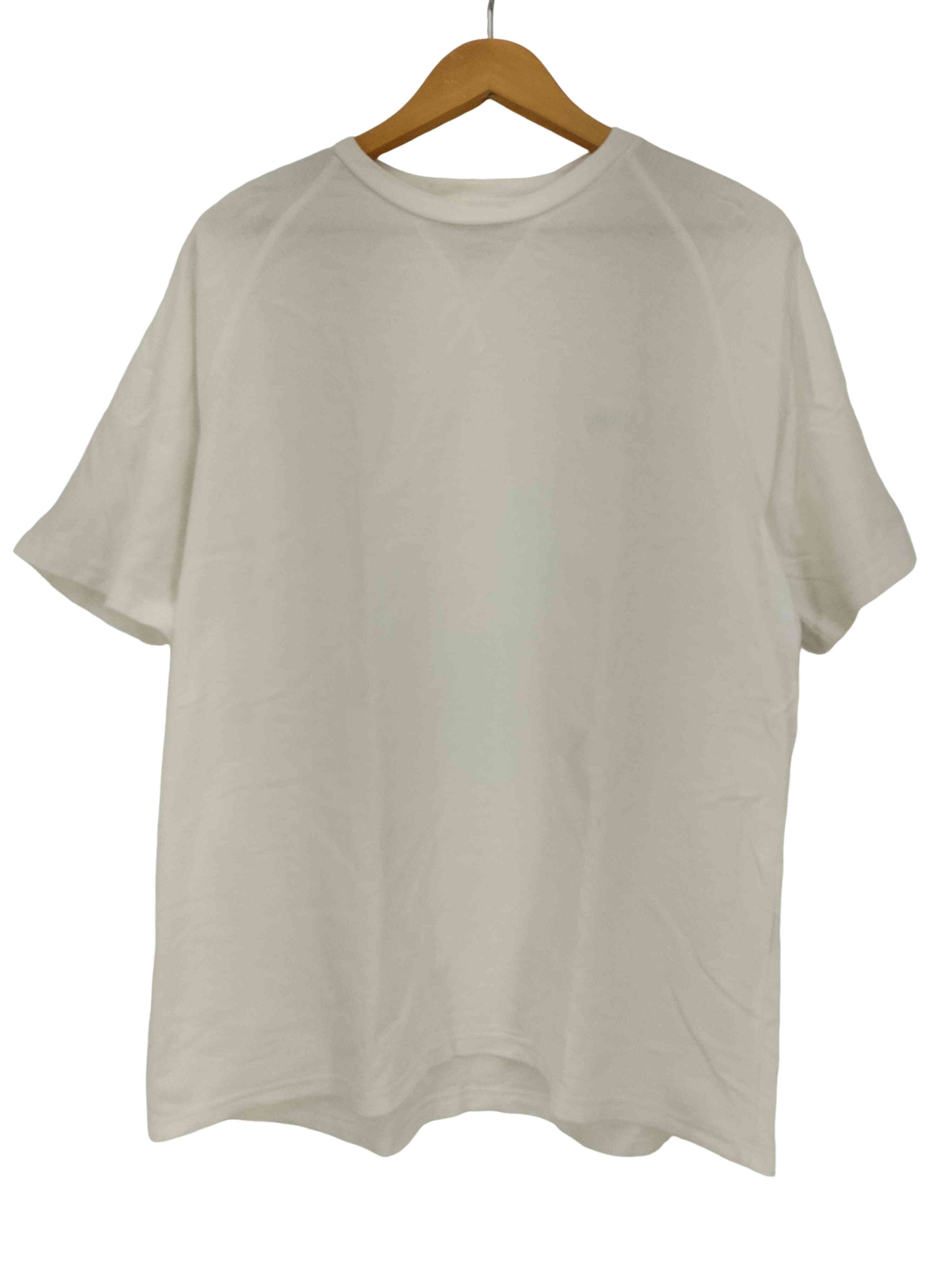 Rev Terry Raglan S/S Crew【1143744223669】