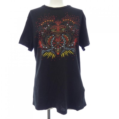 クリスチャンディオール CHRISTIAN DIOR Tシャツ