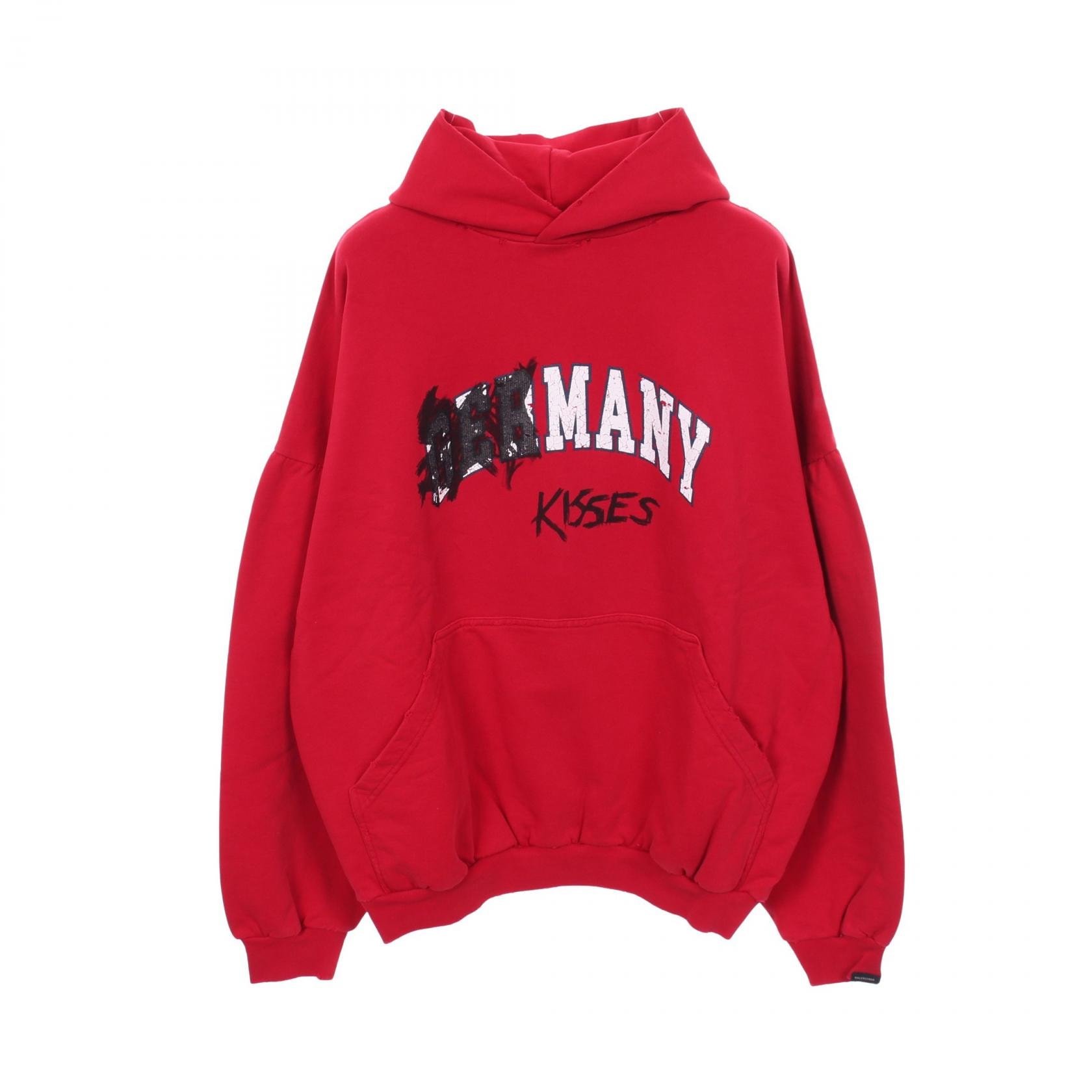 バレンシアガ BALENCIAGA 761458 【中古】