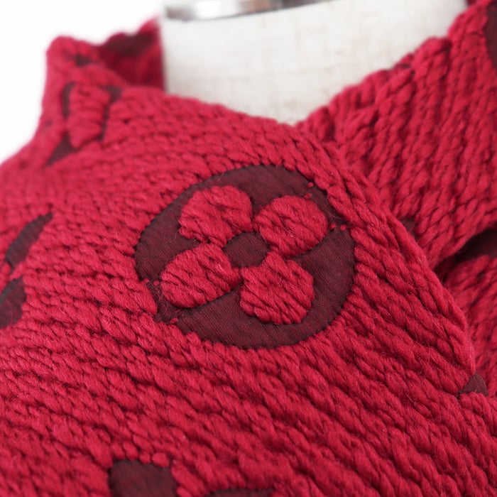 B (目立った傷や汚れなし)】【美品】LOUIS VUITTON ルイ・ヴィトン B (目立った傷や汚れなし)】【美品】LOUIS VUITTON ルイ・ヴィトン