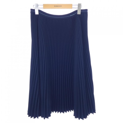 プラダ PRADA スカート