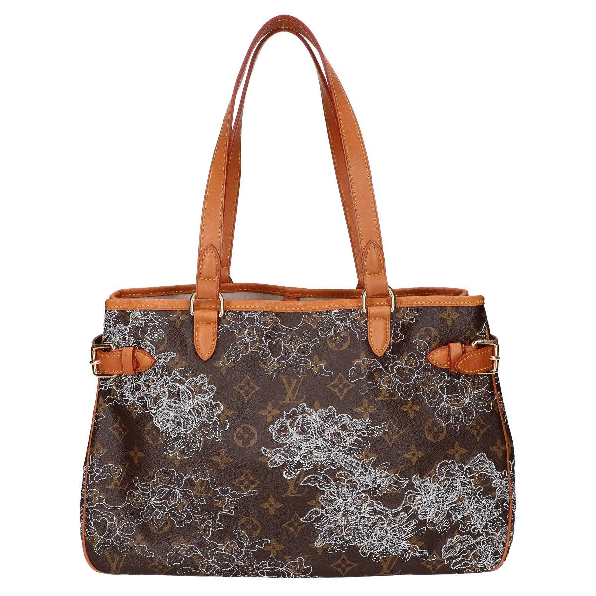 グッチ(GUCCI)バッグ・財布 人気の新作通販【スニーカーダンク】