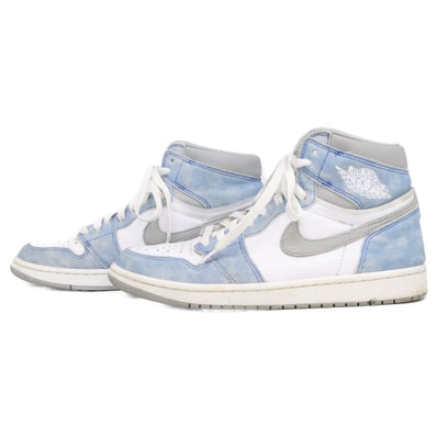 ナイキ 555088-402 AIR JORDAN 1 RETRO HIGH OG エア ジョーダン 1 レトロ ハイ オリジナル スニーカー US9