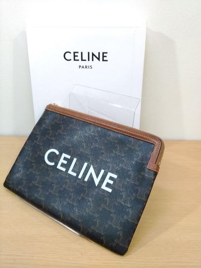 CELINE