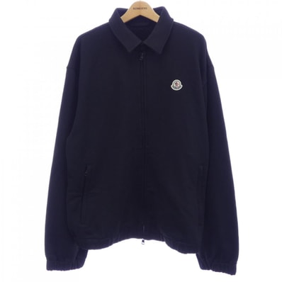モンクレール MONCLER 10918G00058 ブルゾン