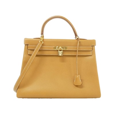 エルメス ケリー 35cm バッグ
