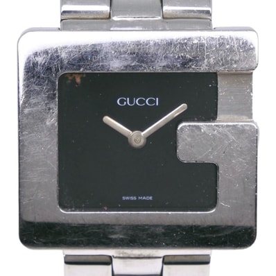 グッチ Gウォッチ 3600J ボーイズ腕時計