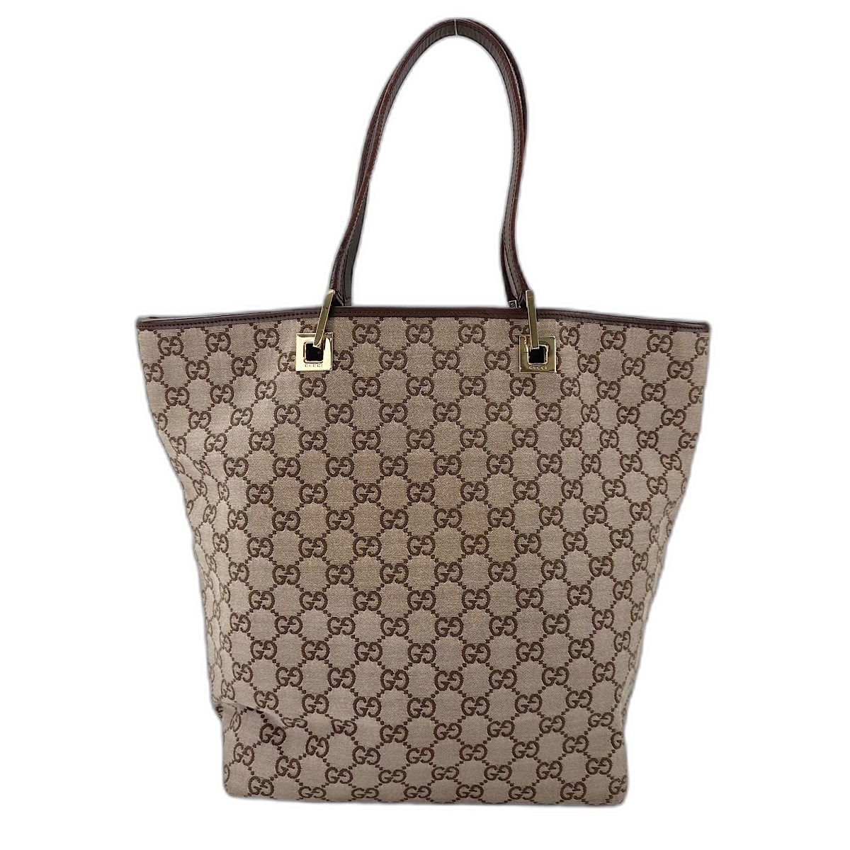 グッチ GUCCI ショルダーバッグ【中古】