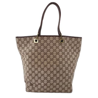 グッチ GUCCI ショルダーバッグ【中古】