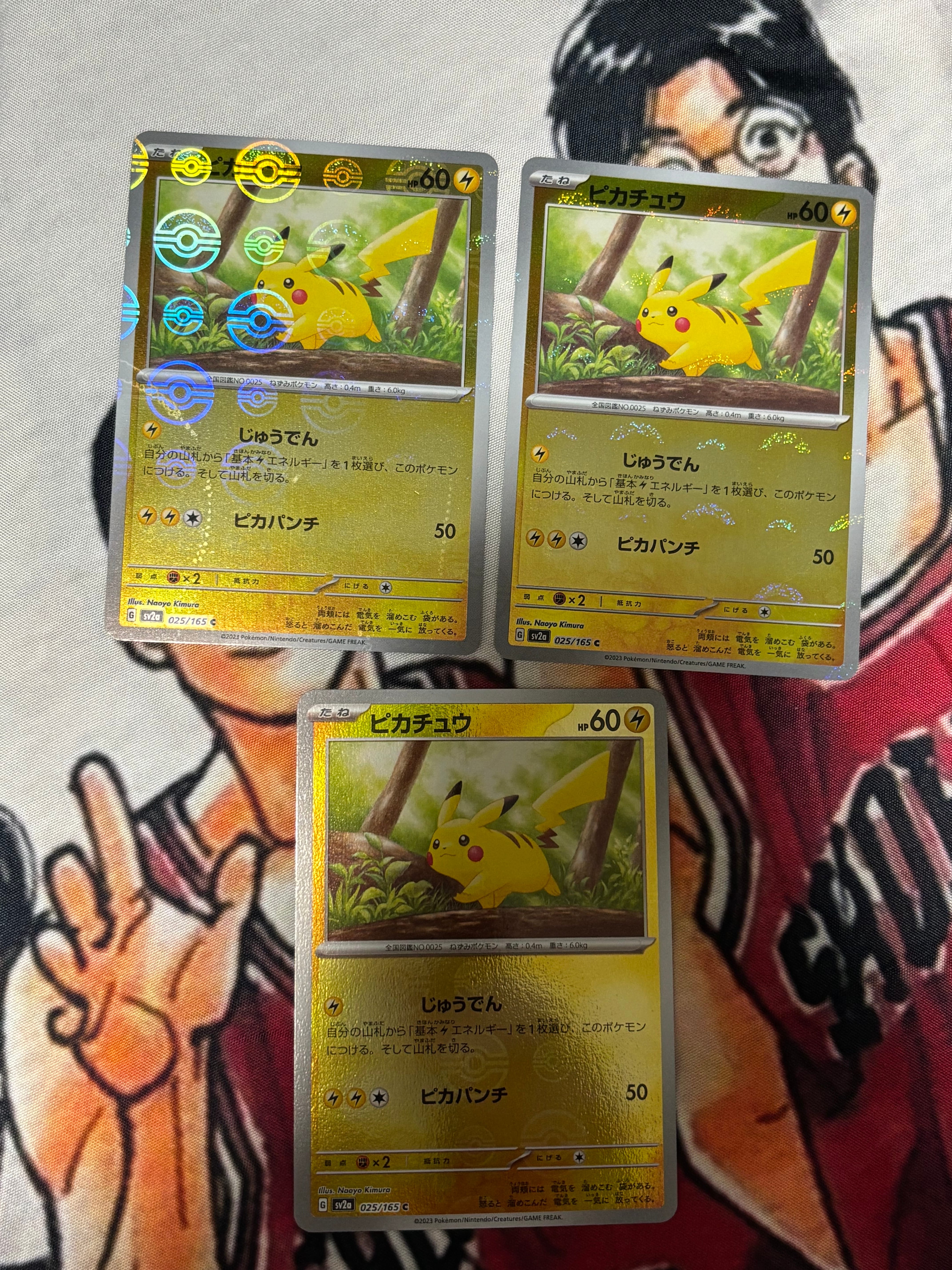 PSA9】ポケパークのアチャモ [PCG 002/009](ポケパークプレミアム