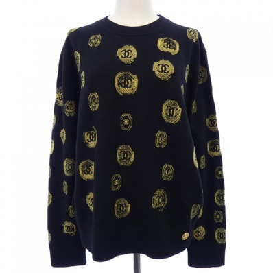 シャネル CHANEL P70991K10160 ニット