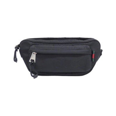 グッチ 802096 FADUM ボディバッグ