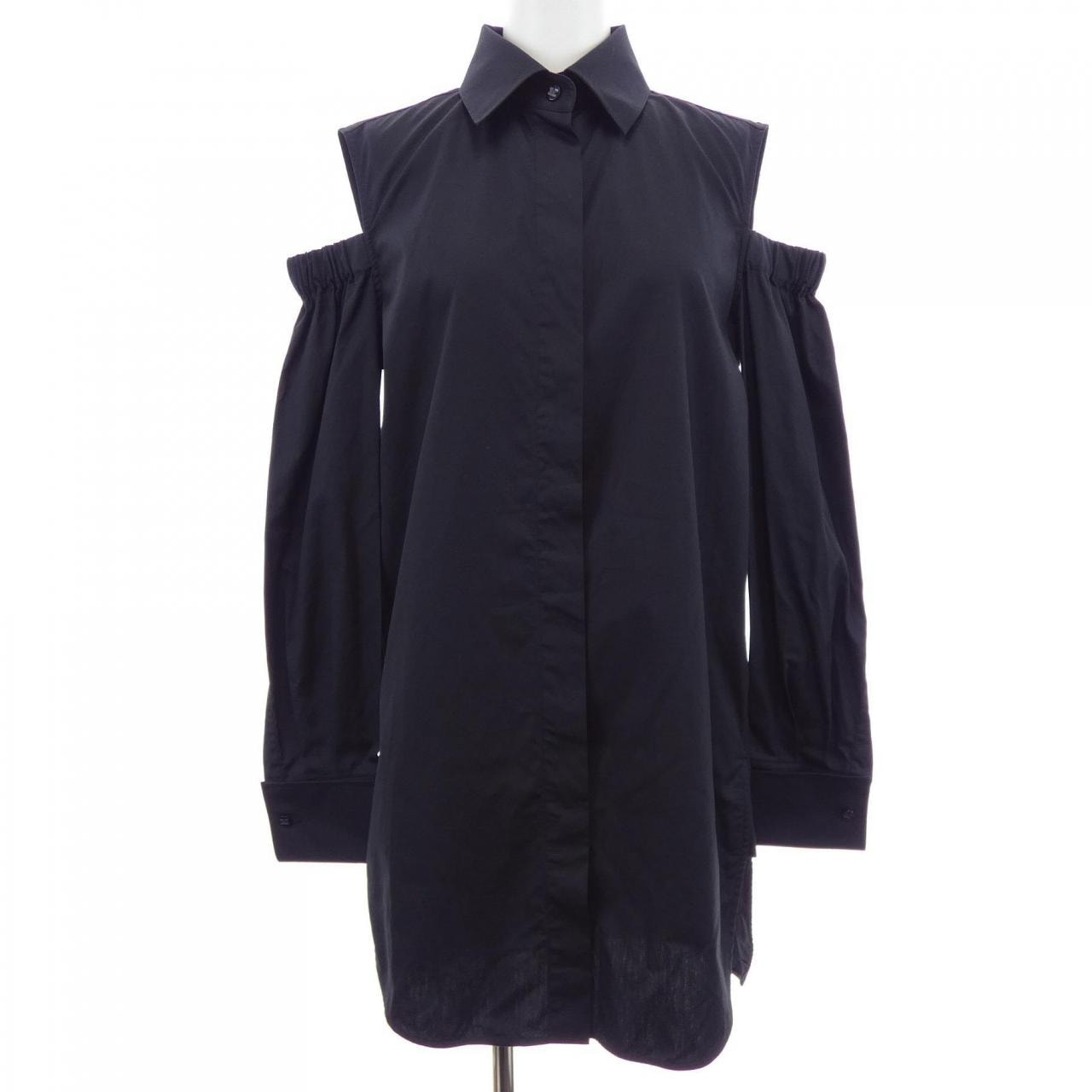 マックスマーラ Max Mara シャツ