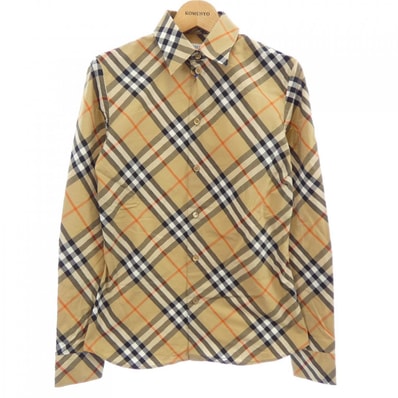 バーバリー BURBERRY 8087629 シャツ
