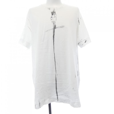 ジバンシー GIVENCHY BM712W3Y6B Tシャツ