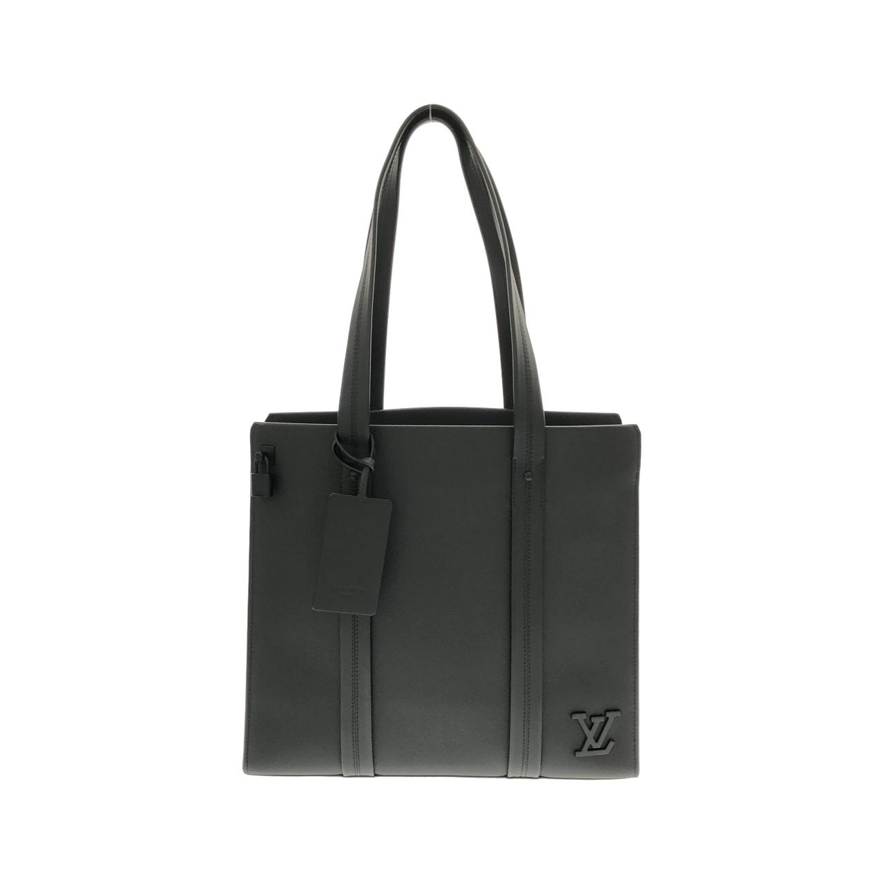 ルイヴィトン LVアエログラム テイクオフ トート M57308 バッグ