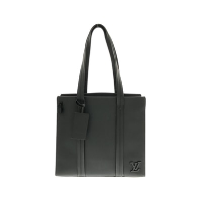 ルイヴィトン LVアエログラム テイクオフ トート M57308 バッグ