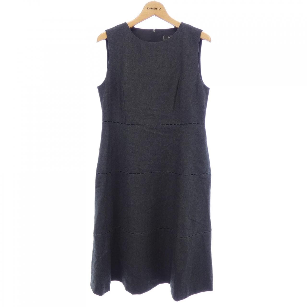 フォクシー FOXEY 36294 ワンピース