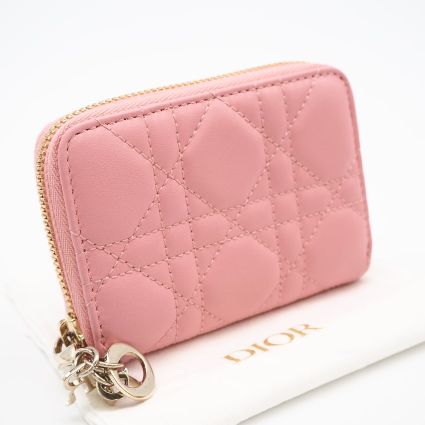 A (未使用に近い)】極美品 Christian Dior クリスチャンディオール A (未使用に近い)】極美品 Christian Dior クリスチャンディオール