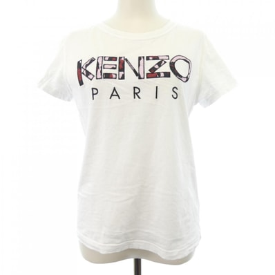 ケンゾー KENZO Tシャツ
