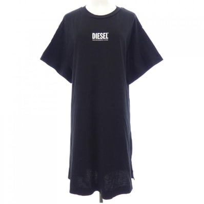 ディーゼル DIESEL カットワンピース